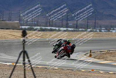 media/Feb-07-2025-CVMA Friday Practice (Fri) [[7034960ba2]]/3-Racer 3-NRS/Session 3 (Turn 8)/